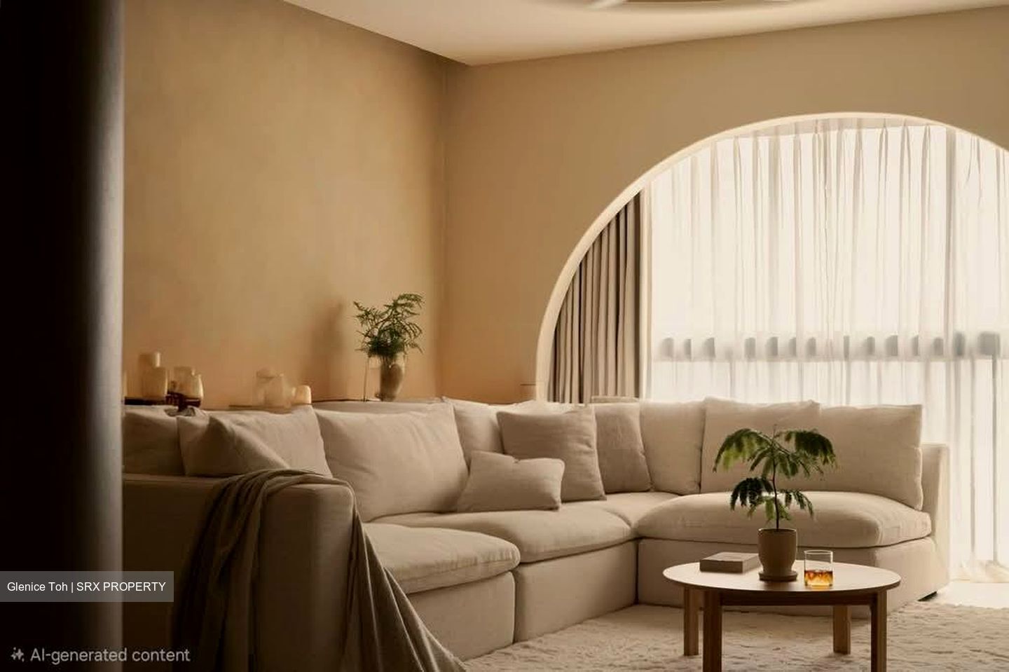 Blk 1G The Pinnacle@Duxton (Bukit Merah), HDB 4 Rooms #569657531